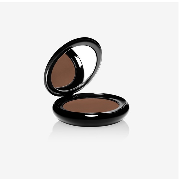 Marc Jacobs Makeup Marc Jacobs Gel Powder Eyeshadow Trio Poshmark